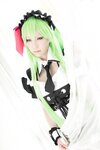 [bit-033] LIME Aoi 葵