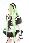 [bit-033] LIME Aoi 葵