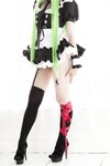 [bit-033] LIME Aoi 葵