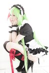 [bit-033] LIME Aoi 葵