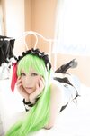 [bit-033] LIME Aoi 葵