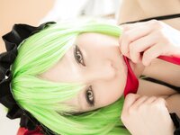 [bit-033] LIME Aoi 葵