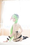 [bit-033] LIME Aoi 葵