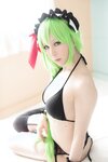 [bit-033] LIME Aoi 葵