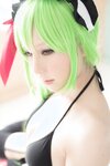 [bit-033] LIME Aoi 葵