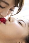 [FRIDAY] 三上悠亜×松田美子 写真集 [130P]