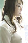 [FRIDAY] 三上悠亜×松田美子 写真集 [130P]