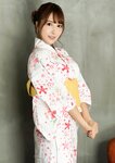 [FANZA] 三上悠亜 x加納典明 写真集 [80P】