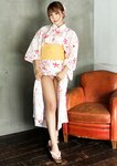 [FANZA] 三上悠亜 x加納典明 写真集 [80P】