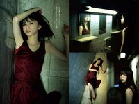 [Weekly Playboy] 2018 No.42 (齋藤飛鳥 逢沢りな 沢すみれ 大西桃香 安藤咲桜 春花 他)