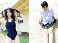 [Weekly Playboy] 2018 No.42 (齋藤飛鳥 逢沢りな 沢すみれ 大西桃香 安藤咲桜 春花 他)