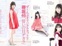 [FLASH] 電子版 2017 No.01.17-24 (佐藤寛子 朝比奈彩 塩地美澄 久松郁実 永尾まりや 他)