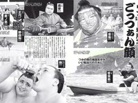 [FLASH] 電子版 2017 No.01.17-24 (佐藤寛子 朝比奈彩 塩地美澄 久松郁実 永尾まりや 他)