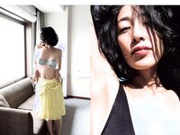 [FLASH] 電子版 2017 No.01.17-24 (佐藤寛子 朝比奈彩 塩地美澄 久松郁実 永尾まりや 他)