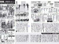 [FLASH] 電子版 2017 No.01.17-24 (佐藤寛子 朝比奈彩 塩地美澄 久松郁実 永尾まりや 他)