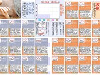 [FLASH] 電子版 2017 No.01.17-24 (佐藤寛子 朝比奈彩 塩地美澄 久松郁実 永尾まりや 他)