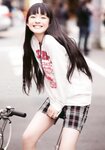 [Weekly Playboy Magazine] 2009 No.50 池田夏希,大島麻衣,大谷澪,小島藤子,小林惠美,小栗旬,戸田アイラ[38P]