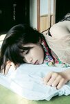 [Weekly Playboy Magazine] 2009 No.50 池田夏希,大島麻衣,大谷澪,小島藤子,小林惠美,小栗旬,戸田アイラ[38P]