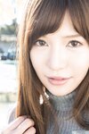 [Graphis] Gals No.373 Aoi 葵 Float On