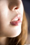 [Graphis] Gals No.373 Aoi 葵 Float On