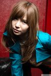 [Graphis] Gals No.373 Aoi 葵 Float On
