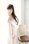 [Graphis] 2018『FIRST GRAVURE 初脫ぎ娘』明里つむぎ [120P]