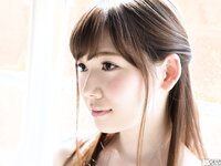 [Graphis] 2018『FIRST GRAVURE 初脫ぎ娘』明里つむぎ [120P]