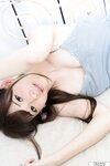 [Graphis] 2018『FIRST GRAVURE 初脫ぎ娘』明里つむぎ [120P]
