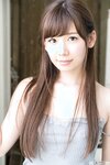 [Graphis] 2018『FIRST GRAVURE 初脫ぎ娘』明里つむぎ [120P]