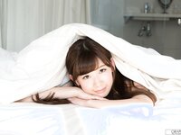 [Graphis] 2018『FIRST GRAVURE 初脫ぎ娘』明里つむぎ [120P]