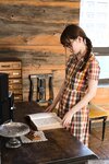 [Graphis] 2018『FIRST GRAVURE 初脫ぎ娘』明里つむぎ [120P]