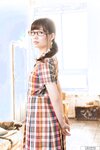 [Graphis] 2018『FIRST GRAVURE 初脫ぎ娘』明里つむぎ [120P]