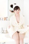 [Graphis] 2018『FIRST GRAVURE 初脫ぎ娘』明里つむぎ [120P]