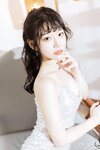 [Espacia Korea] EXC #134 Saika Kawakita 河北彩花