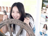 [FLASH] 電子版 2017 No.01.03 (土屋太鳳 佐々木希 柳瀬早紀 高田秋 川崎あや 他)
