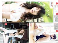 [FLASH] 電子版 2017 No.01.03 (土屋太鳳 佐々木希 柳瀬早紀 高田秋 川崎あや 他)
