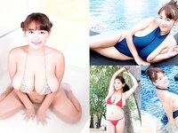 [FLASH] 電子版 2017 No.01.03 (土屋太鳳 佐々木希 柳瀬早紀 高田秋 川崎あや 他)