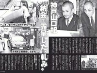 [FLASH] 電子版 2017 No.01.03 (土屋太鳳 佐々木希 柳瀬早紀 高田秋 川崎あや 他)