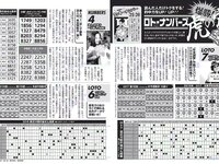 [FLASH] 電子版 2017 No.01.03 (土屋太鳳 佐々木希 柳瀬早紀 高田秋 川崎あや 他)