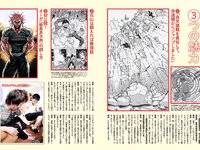 [FLASH] 電子版 2017 No.01.03 (土屋太鳳 佐々木希 柳瀬早紀 高田秋 川崎あや 他)