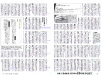 [Weekly Playboy] 2018 No.26 (永尾まりや 忍野さら 倉持由香 川崎あや RaMu 長澤茉里奈 他)