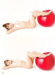 三上悠亞 写真集『SUPER POSE BOOK NUDE PLUS編 2』[146P]