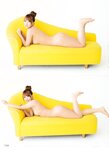 三上悠亞 写真集『SUPER POSE BOOK NUDE PLUS編 2』[146P]