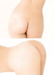 三上悠亞 写真集『SUPER POSE BOOK NUDE PLUS編 2』[146P]