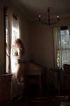 三上悠亞 写真集『 おしゃ可愛ヘアヌード 』[114P]