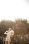 三上悠亞 写真集『 おしゃ可愛ヘアヌード 』[114P]