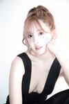 三上悠亞 写真集『 おしゃ可愛ヘアヌード 』[114P]