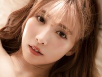 三上悠亞 写真集『 おしゃ可愛ヘアヌード 』[114P]