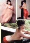 [Weekly Playboy Magazine] 2009 No.10 安田美沙子,矢吹春奈,安藤成子,山田誉子,池田夏希,長澤つぐみ[33P]