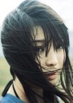 [Weekly Playboy Magazine] 2009 No.10 安田美沙子,矢吹春奈,安藤成子,山田誉子,池田夏希,長澤つぐみ[33P]
